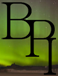 BPI logo
