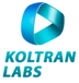 Koltran Labs logo