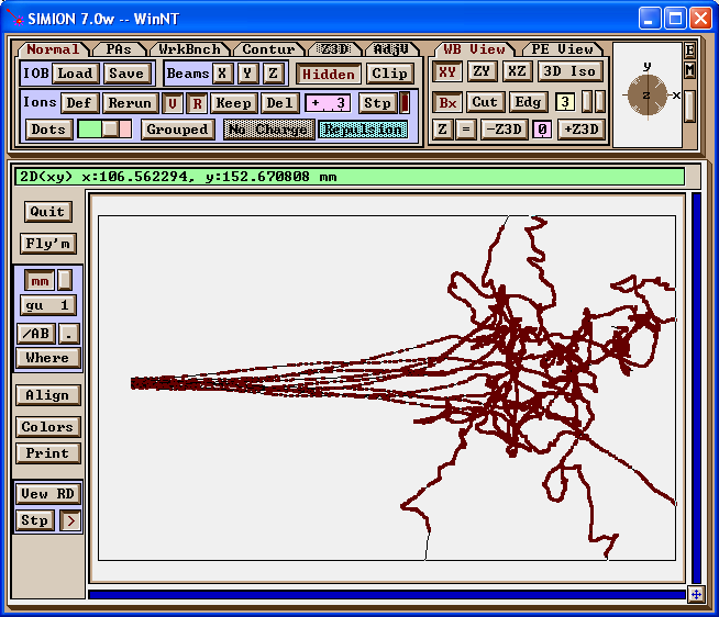 _images/collision_hs1_slow1.png