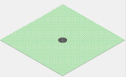 _images/first_dot1.png