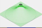 _images/first_dot21.png