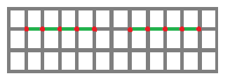 _images/grid-point1.png