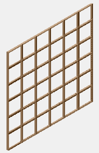 _images/grid3d1.png