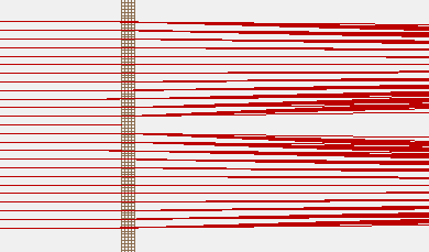 _images/grid3dion1.png