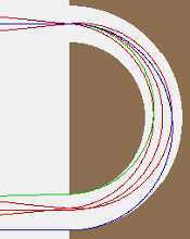 _images/hda-2d1.png