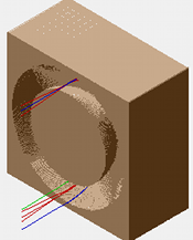 _images/hda-3d1.png