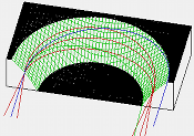 _images/hda-pe1.png