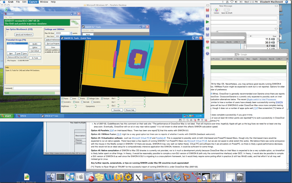 _images/macparallels1.png