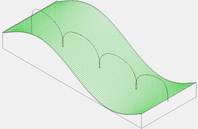 _images/max_electrodes_11.png