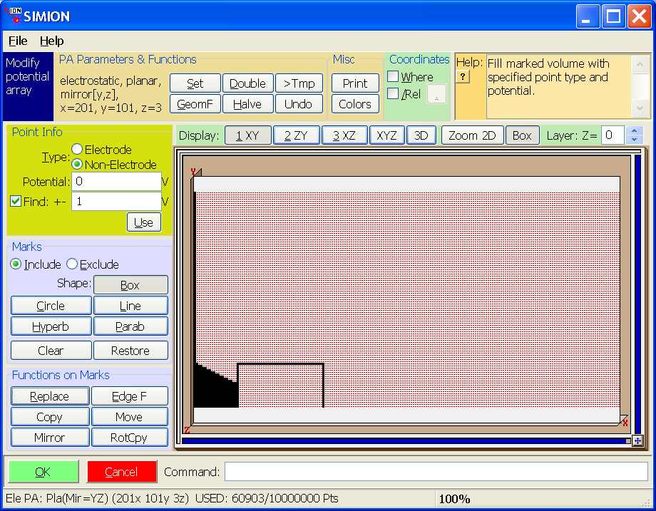 _images/multi3c1.png