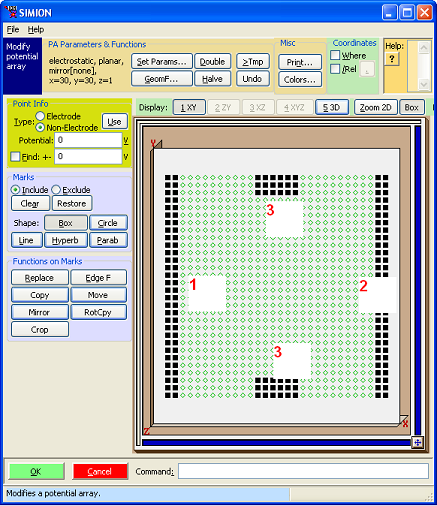 _images/papound1.png