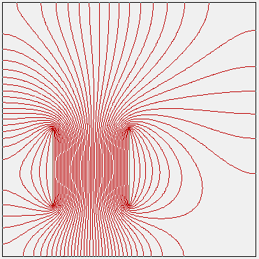 _images/pplate-offset1.png