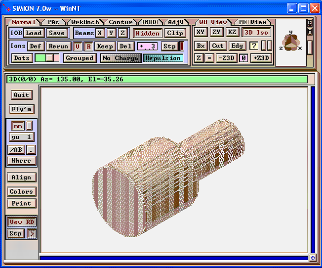 _images/resistive11.png