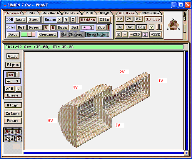 _images/resistive21.png