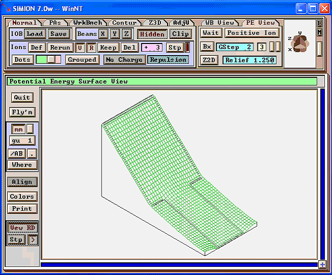 _images/resistive31.png