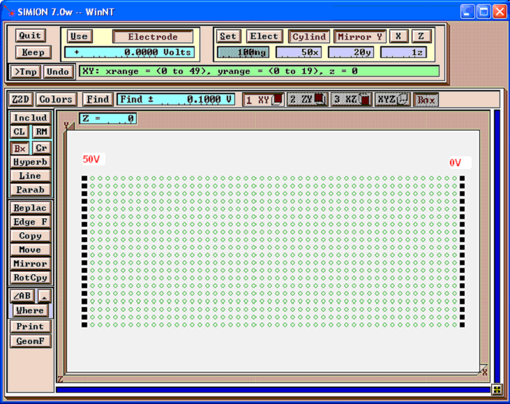 _images/resistive_a11.png