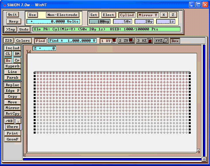 _images/resistive_a31.png