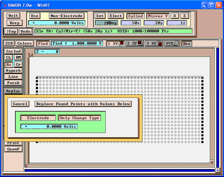 _images/resistive_a41.png