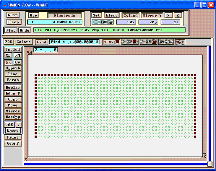 _images/resistive_a51.png