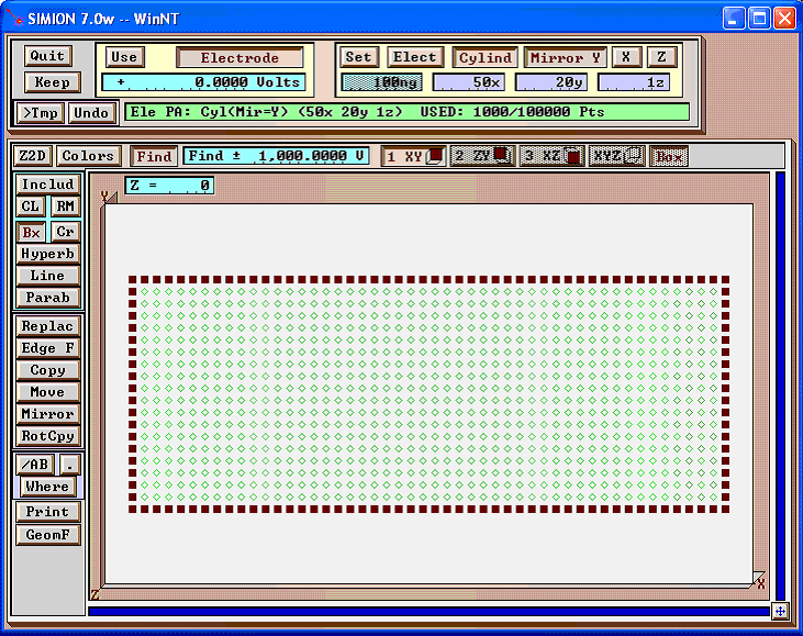 _images/resistive_a61.png