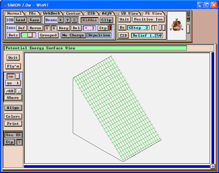 _images/resistive_a71.png