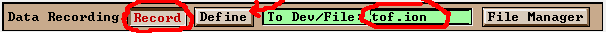 _images/reverse21.png