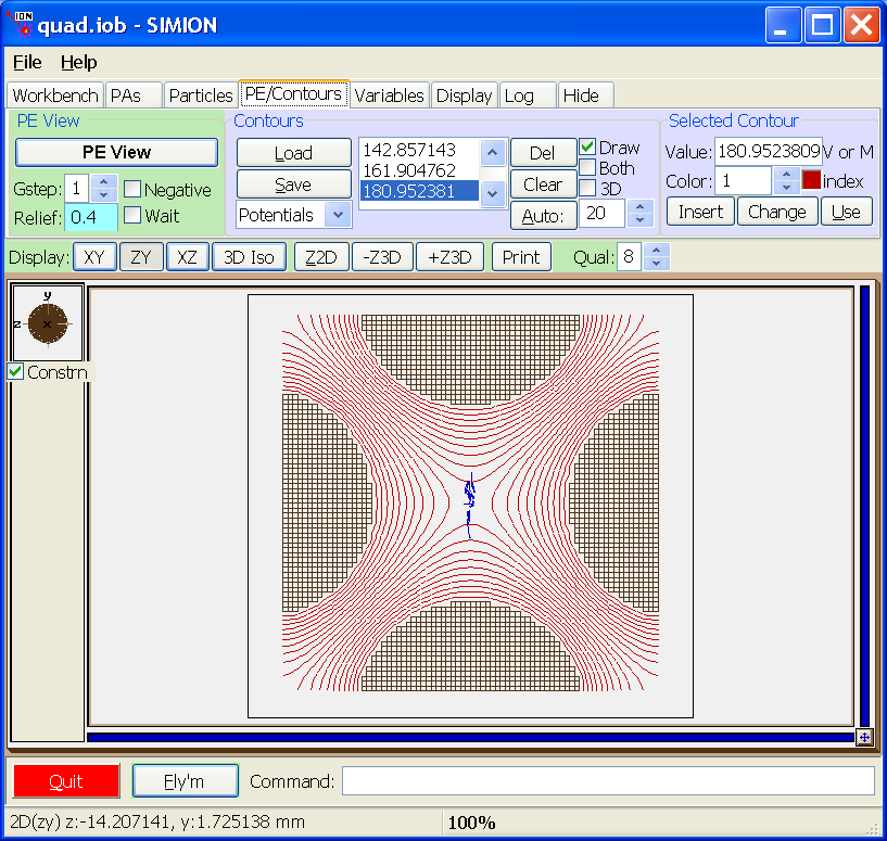 _images/s8-contours-quad1.png
