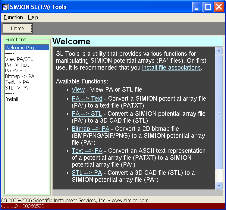 _images/s8-sltools1.png
