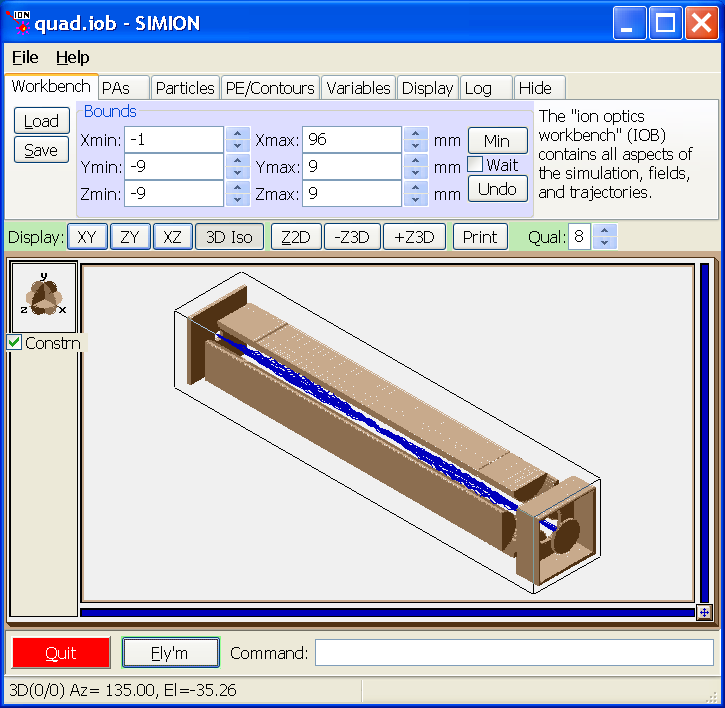 _images/s8-workbench1.png