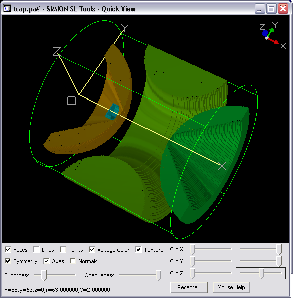 _images/sltools_view1.png