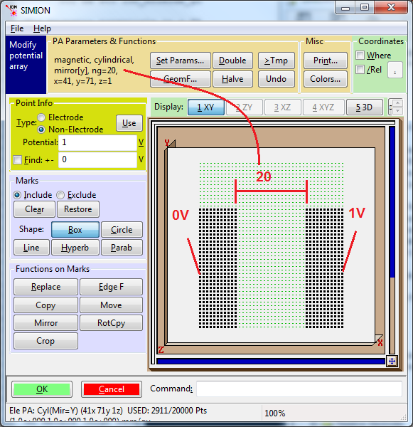 _images/cylindrical_magnets.png