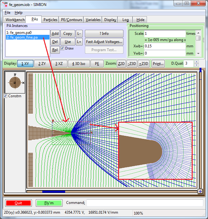 _images/field_emission.png