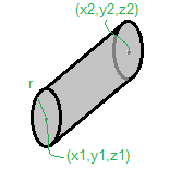 _images/gem_cylinder.png