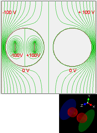 _images/ground_chamber.png