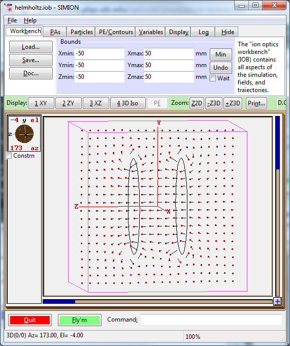 _images/helmholtz_coil.png