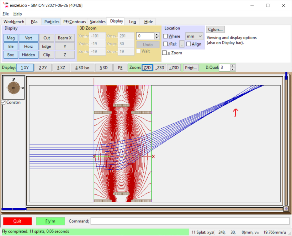 _images/misalign_einzel_offset_2dp_view.png