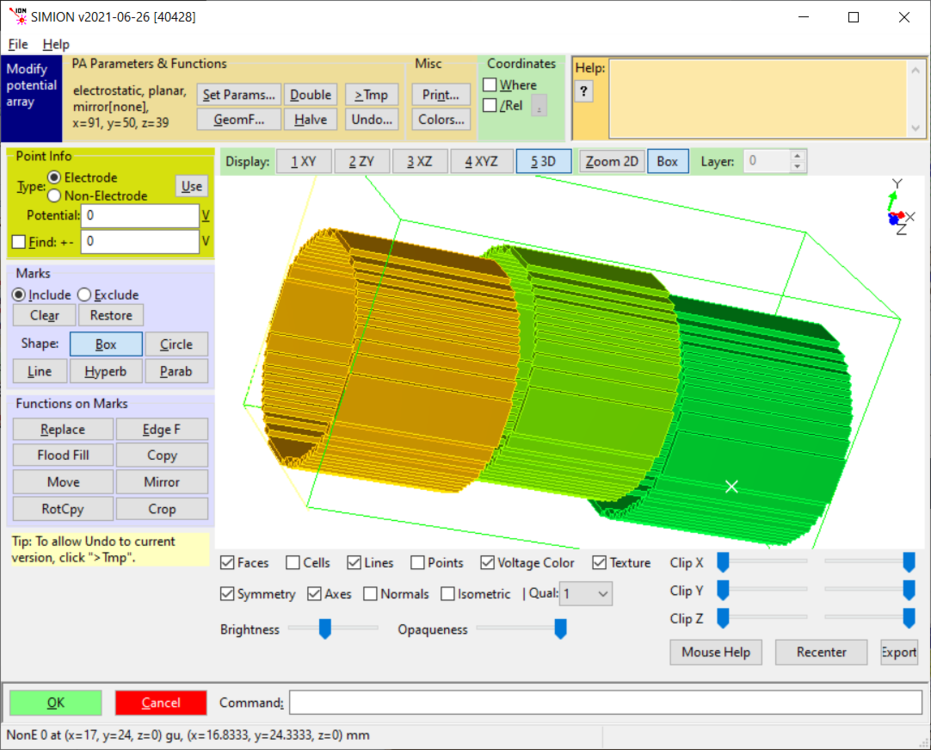 _images/misalign_einzel_offset_3d_modify.png