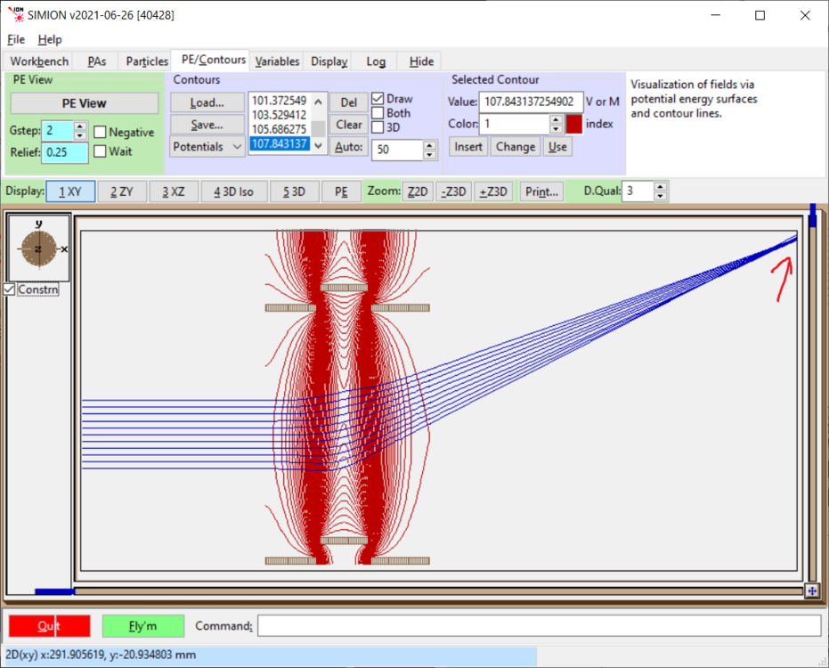 _images/misalign_einzel_offset_3d_view.png