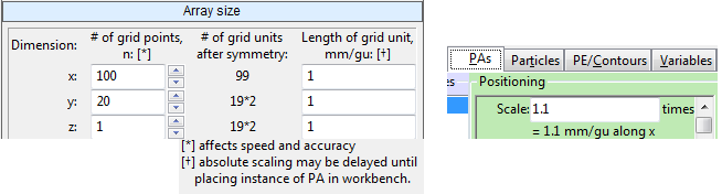 _images/pa_scale.png