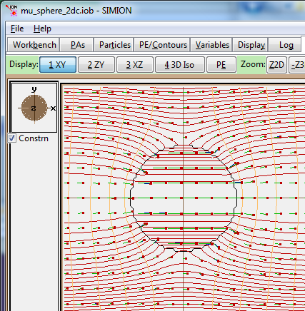 _images/permeability.png