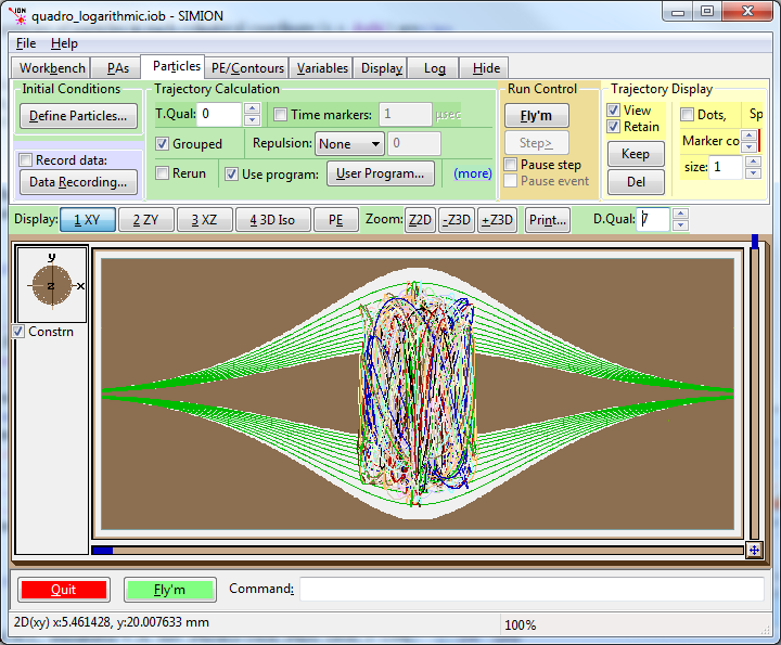 _images/quadro_logarithmic.png