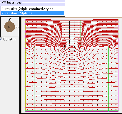 _images/resistive_2dp.png