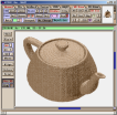 _images/teapot-tiny.png